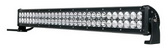 180W LED Light Bar 2048 3w-Chip